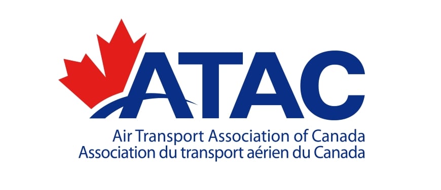 ATAC National Aviation Conference & Tradeshow 2016