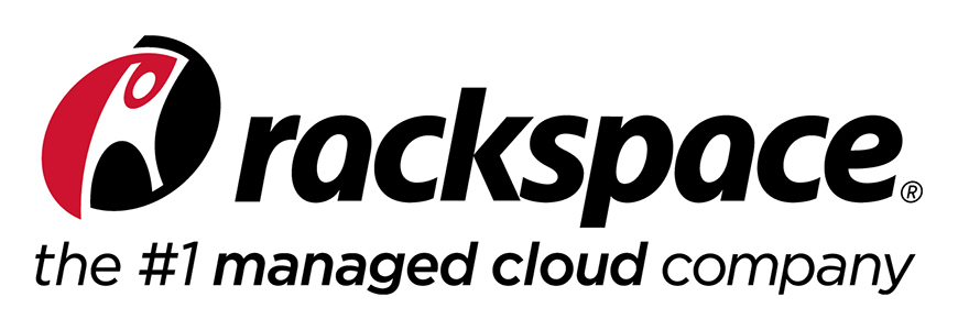 Takeflite Takes Off for Global Markets with Rackspace