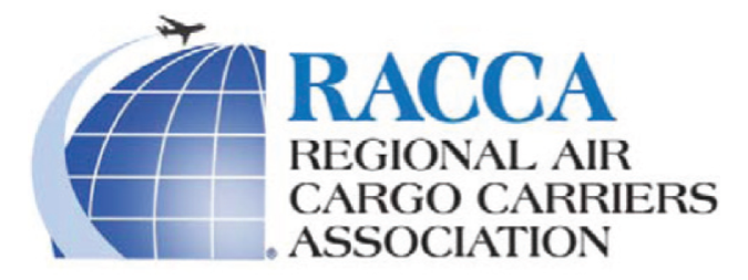 Regional Air Cargo Carriers Association 2018