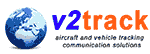 v2track Limited